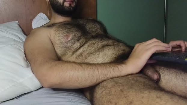 nickjordan1 04-11-2025 video jerkoff