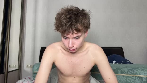 nickoxide 03-11-2025 video kink