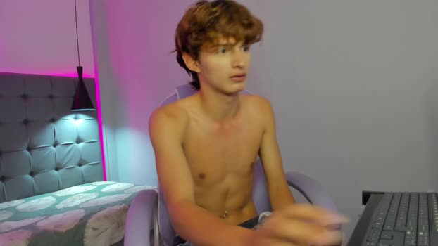 nicolasferrer18 03-11-2025 video yummy