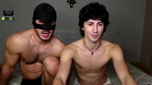 oliver_baker 03-11-2025 video harddick