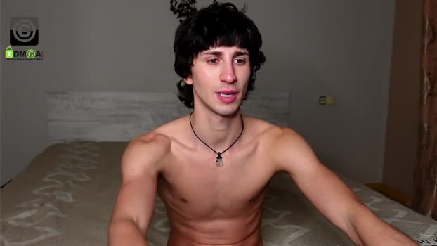 oliver_baker 03-11-2025 video prettyface