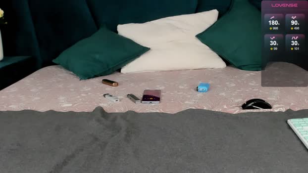 only_eric 04-11-2025 video hard