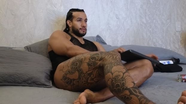 osher_cox 04-11-2025 video big