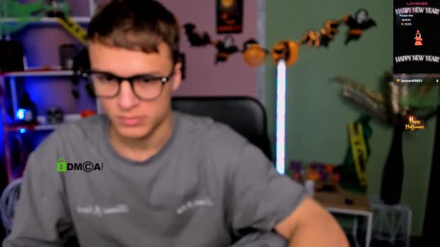 sam_nexor 03-11-2025 video naked