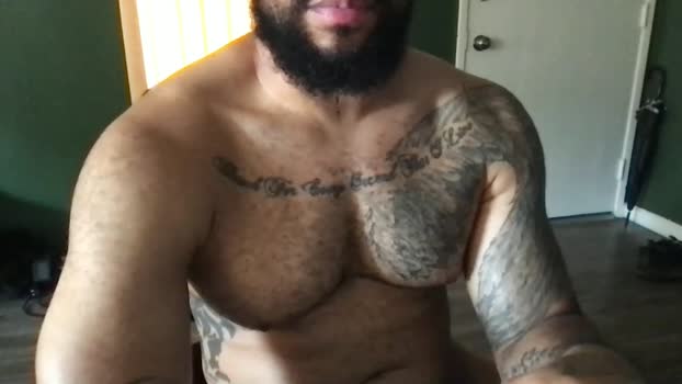 sensualbates 03-11-2025 video suckshow