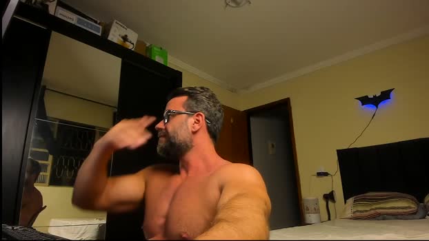 sexyflightz 04-11-2025 video fuckher