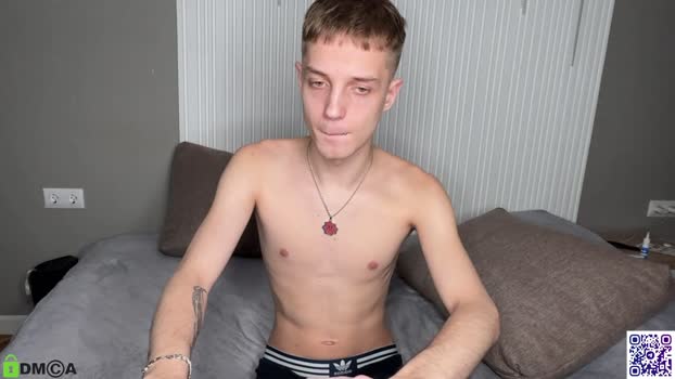 sky_hunter 03-11-2025 video striptease