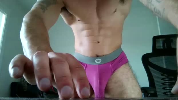 skylerflexes 03-11-2025 video sexyfeet