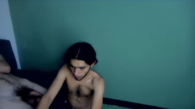 sweet_tippot 04-11-2025 video beautiful