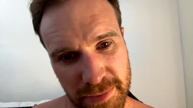 tarzan_thejungleboy 04-11-2025 video beauty