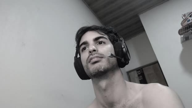 therazhanen 04-11-2025 video sexyfeet