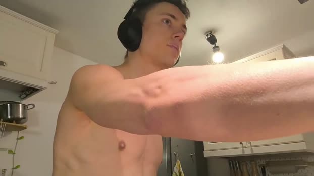 tomtimon11 03-11-2025 video kinky