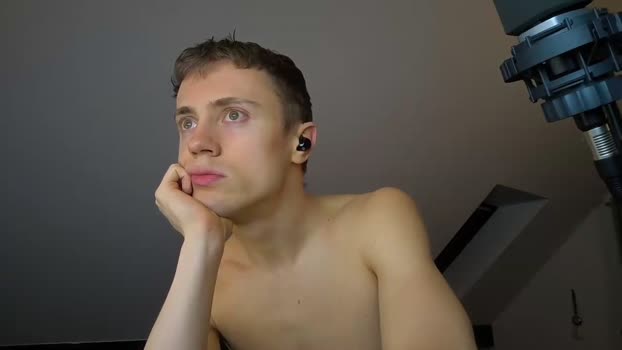 tomtimon11 03-11-2025 video toy