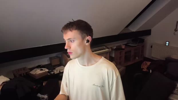 tomtimon11 03-11-2025 video prettyface