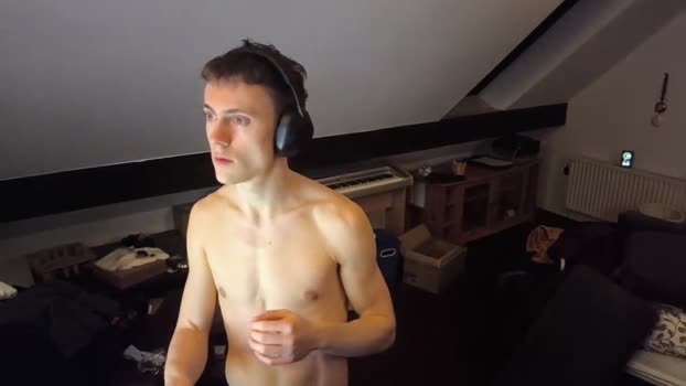 tomtimon11 03-11-2025 video fuckher