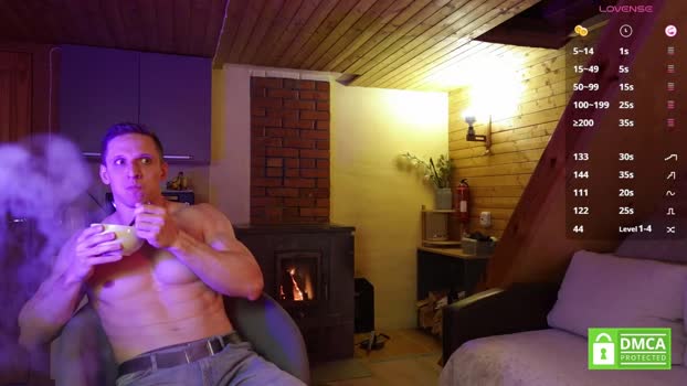 touch_of_eros 04-11-2025 video beauty