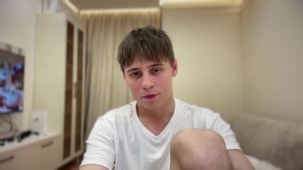 tyler_garrner 03-11-2025 video yummy