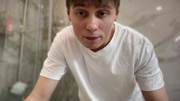 tyler_garrner 03-11-2025 video hard