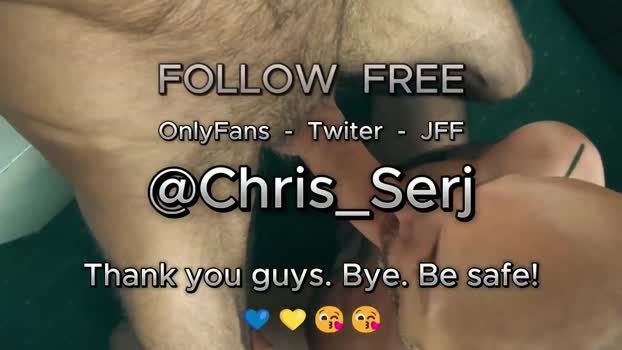 velevet_o 04-11-2025 video jerkoff