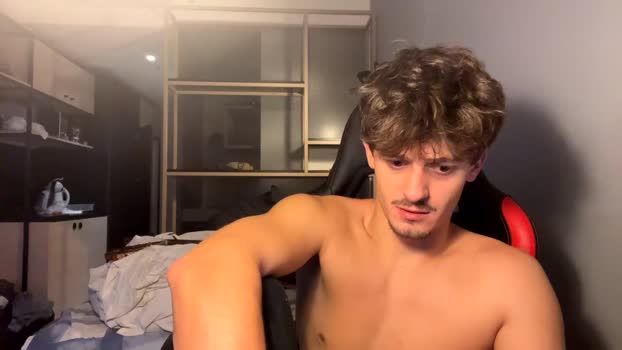 vincentprice69 04-11-2025 video jackoff