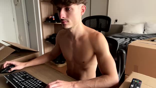 vitoraugustoxxx 03-11-2025 video hard