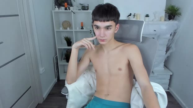 yamitwink 04-11-2025 video hardcore