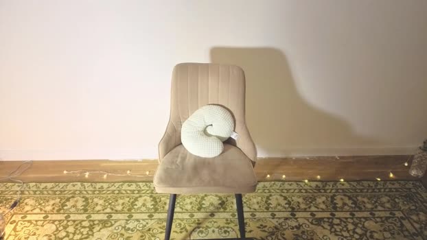 yan_rizen 03-11-2025 video jerking