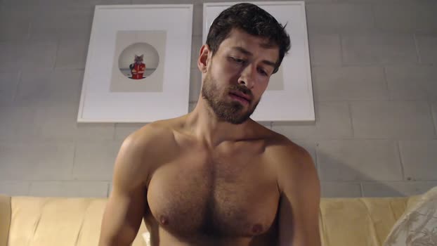 yoooups 03-11-2025 video kink