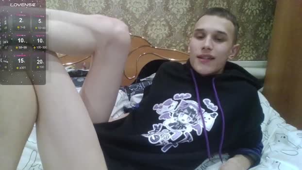 your_honeyy 04-11-2025 video XXX