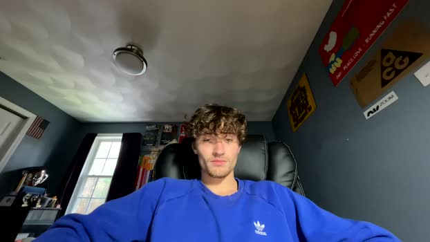 yungindd 03-11-2025 video horny