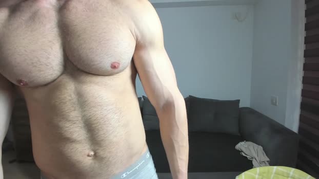 zkk123 04-11-2025 video fuckass