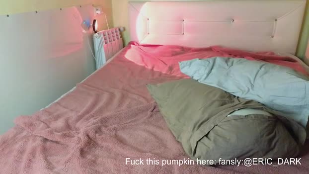 365party 04-11-2025 video jackoff