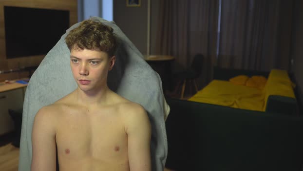 _sopranos_ 05-11-2025 video cute