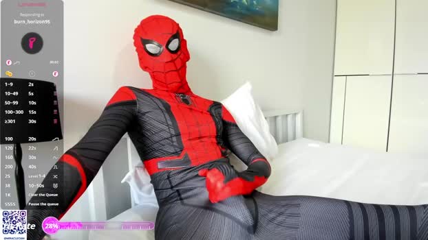 aiko_miracle 05-11-2025 video XXX