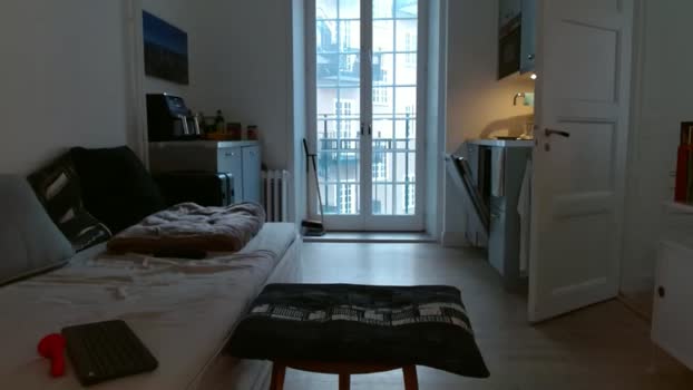 alphahung23 05-11-2025 video deep