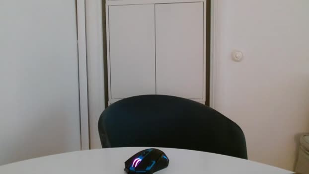 alphahung23 05-11-2025 video ass