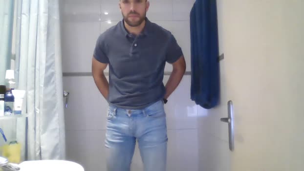 angell102890 05-11-2025 video gay