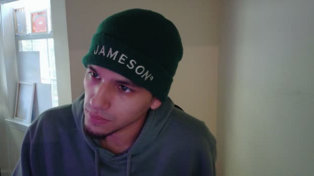 apachewithawebcam 05-11-2025 video bigdick