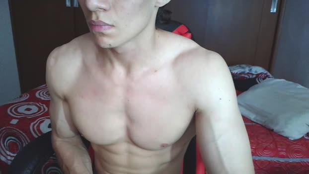 ares_aestheticgod 04-11-2025 video hardcore