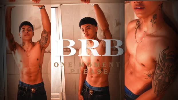 aress444 05-11-2025 video Download