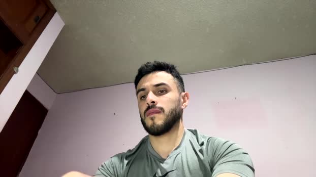 athlete_boy22 05-11-2025 video suck