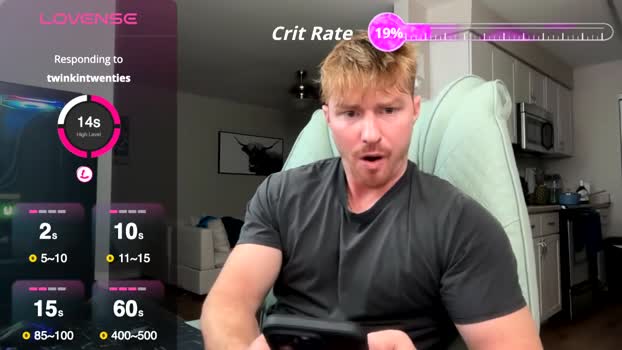 bigmcr1 05-11-2025 video Ass