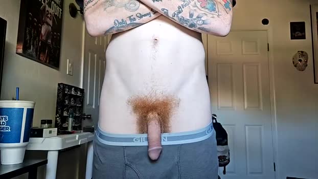 bigwhited2115 04-11-2025 video ass