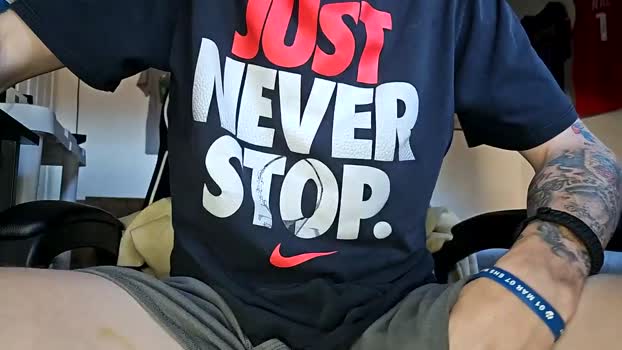 bigwhited2115 04-11-2025 video bigballs