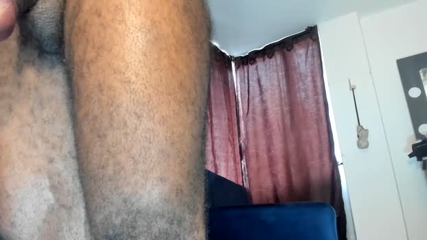 blackcoach 05-11-2025 video fingering