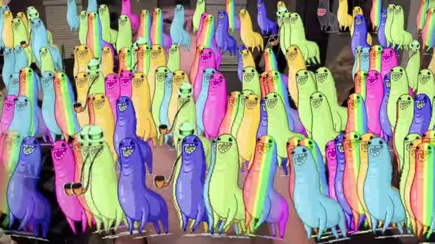 booker_baxton 05-11-2025 video striptease