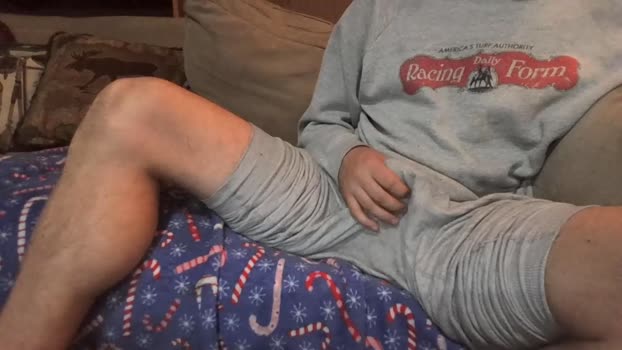 boypussysowet 05-11-2025 video kiss