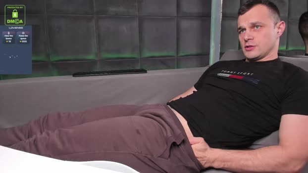 brandonnorriss 05-11-2025 video sex