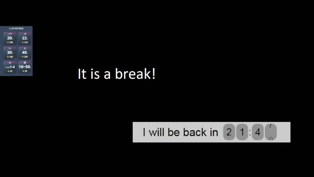 brandonnorriss 05-11-2025 video big