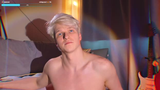 brestonsweet 05-11-2025 video suck